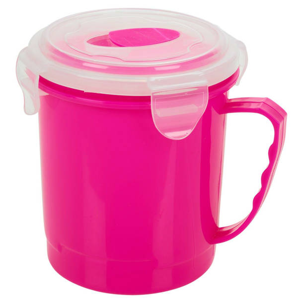 Belfry Kitchen Kettle And Toaster Set & Reviews Wayfair.co.uk